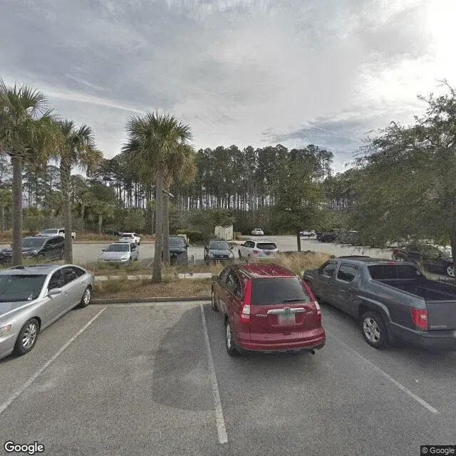 Sprenger Health Care Bluffton — Assisted Living — Okatie, SC photo