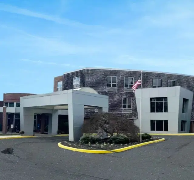 Springfield Crossings — Assisted Living — Springfield, PA photo