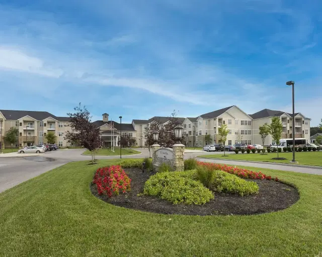 Storypoint Grove City — Assisted Living — Grove City, OH photo