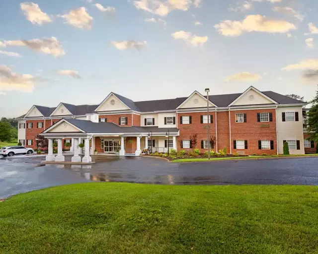 Storypoint Knoxville West — Assisted Living — Knoxville, TN photo