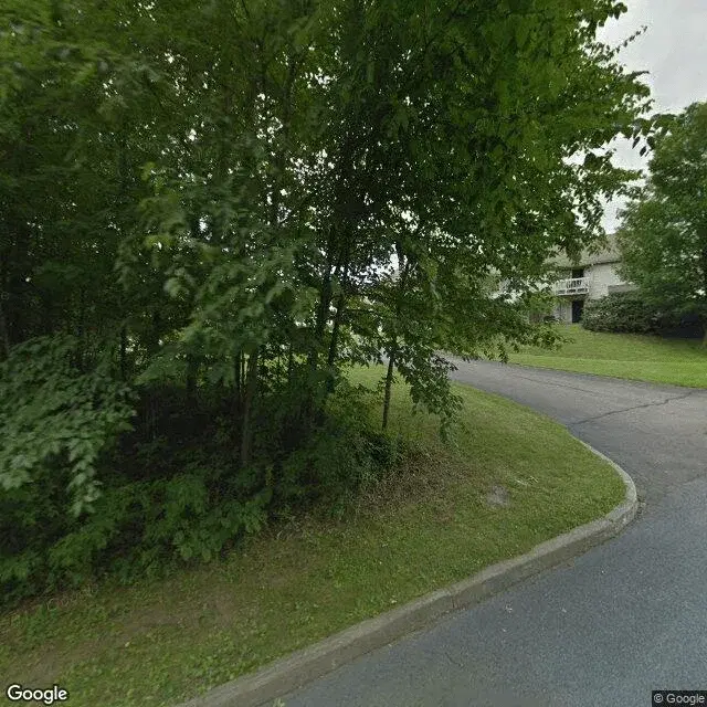 Terraces — Assisted Living — Shelburne, VT photo