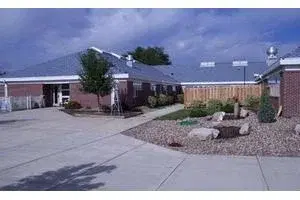 The Terrace — Assisted Living — Bismarck, ND photo