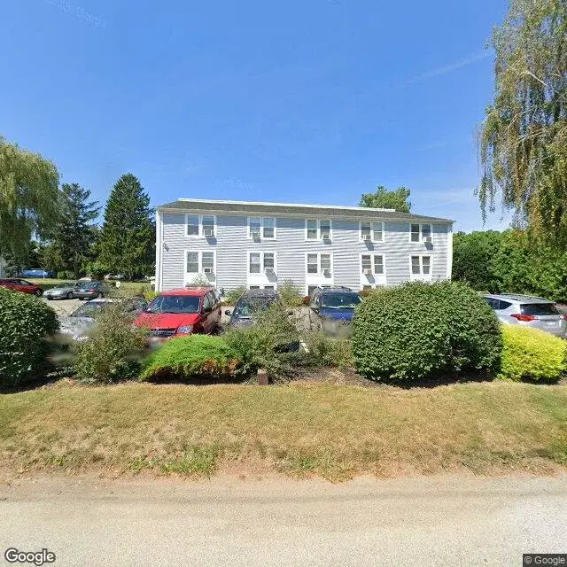 The Willows Assisted Living — Assisted Living — Warren, RI photo