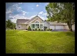The Wyngate Senior Living Community — Assisted Living — Barboursville, WV photo