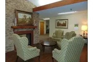 Trinity Village — Assisted Living — Pine Bluff, AR photo
