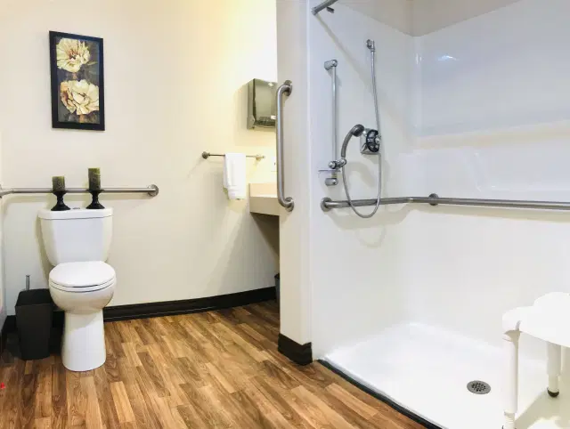 Truewood By Merrill, Boise — Assisted Living — Boise, ID photo