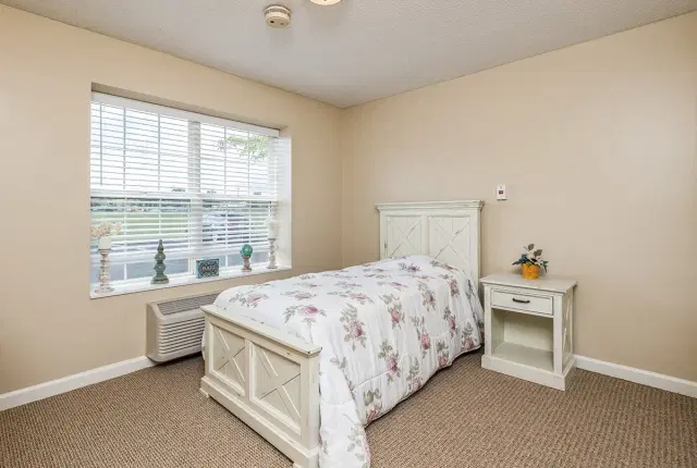 Trustwell Living at Blanchard Place — Assisted Living — Kenton, OH photo