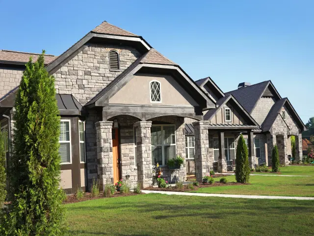 Village Park Alpharetta — Assisted Living — Alpharetta, GA photo