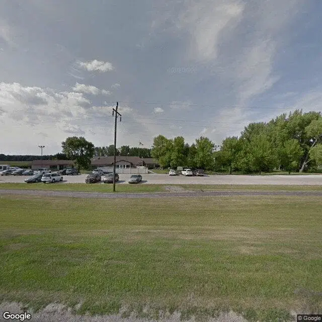 Wedgewood Manor — Assisted Living — Cavalier, ND photo