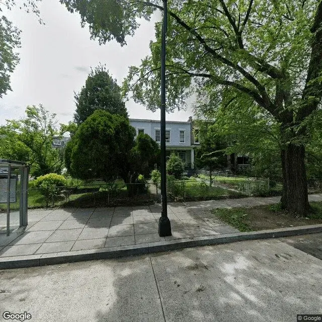 William Community Residential — Assisted Living — Washington, DC photo