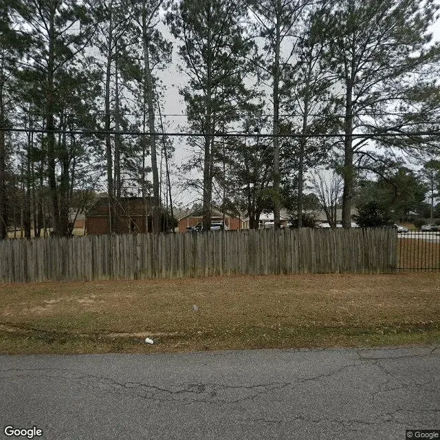 Windham House of Hattiesburg — Assisted Living — Hattiesburg, MS photo