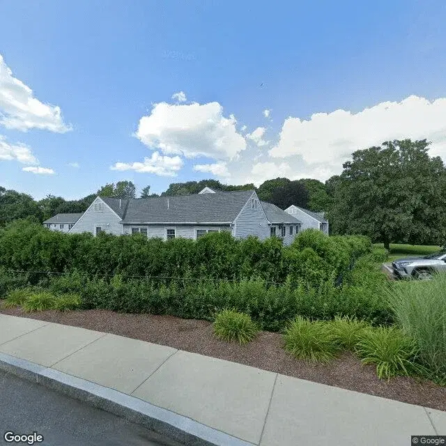 Winter Valley Residences Inc — Assisted Living — Milton, MA photo