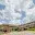 Alexian Village of Tennessee — Assisted Living — Signal Mountain, TN photo