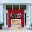 Academy Point at Mystic — Assisted Living — Mystic, CT photo