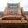 Alaris Health at the Atrium — Assisted Living — Jersey City, NJ photo