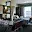 Alden Estates of Shorewood — Assisted Living — Shorewood, IL photo