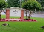Allenbrooke Nursing and Rehabilitation Center — Assisted Living — Memphis, TN photo