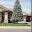 Alta Ridge Memory Care of Sandy — Memory Care — Sandy, UT photo