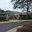 Altercare of Navarre — Assisted Living — Navarre, OH photo
