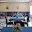 Ansted Center — Assisted Living — Ansted, WV photo