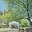 Asbury Methodist Village — Assisted Living — Gaithersburg, MD photo