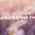 Auburn Crest Coeur D'Alene Hospice — Assisted Living — Coeur d’Alene, ID photo