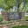 Avantara Groton — Assisted Living — Groton, SD photo