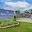Avantara Redfield — Assisted Living — Redfield, SD photo