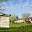 Averte — Assisted Living — Bradford, VT photo