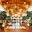 Avita Senior Living at Rolling Hills — Assisted Living — Wichita, KS photo