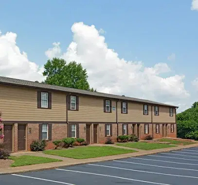 Avondale Homes at Decatur — Assisted Living — Decatur, GA photo