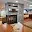 Bedford Falls — Assisted Living — Bedford, NH photo
