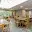 Bethel Health Care Center — Assisted Living — Bethel, CT photo
