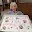 Bethesda of Beresford — Assisted Living — Beresford, SD photo