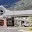 Big Sky Senior Living Community — Assisted Living — Butte, MT photo