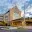 Bill Nichols State Veterans Home — Assisted Living — Alexander City, AL photo