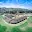 The Lodge at Blue Ridge — Assisted Living — Blue Ridge, GA photo