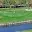 Boca Royale Golf & Country Club — Assisted Living — Englewood, FL photo