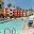 Breckinridge Ii — Assisted Living — Duluth, GA photo