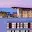 Modena Reserve Bethesda — Assisted Living — Bethesda, MD photo