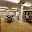 Brookdale Conway — Assisted Living — Conway, AR photo