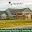 Brookfield Assisted Living — Assisted Living — Fort Smith, AR photo