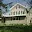 Burkwood Treatment Center — Assisted Living — Hudson, WI photo