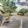 Camelot of Broussard — Assisted Living — Broussard, LA photo