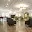 Careone at Livingston — Assisted Living — Livingston, NJ photo
