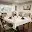 Careone at Wayne — Assisted Living — Wayne, NJ photo