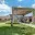 Carnegie Village Rehab — Assisted Living — Belton, MO photo