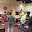 Carver Road House — Assisted Living — Griffin, GA photo