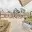 Cedar Crest Personal Memory Living By Voralto — Assisted Living — Lafayette, LA photo