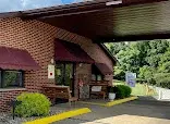 Cedar Grove — Assisted Living — Parkersburg, WV photo